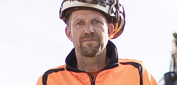 Bygningsstruktør