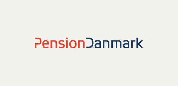 PensionDanmark Efteruddannelse