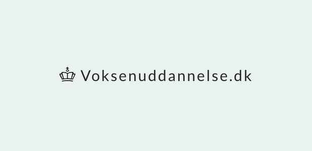 Voksenuddannelse.dk